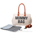 /msite/products/detail/productid/62808376/id/1511875.html